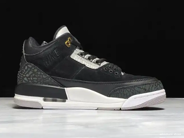 Cheap Tinker 3 Grey Cement Black Jordan Air CK4348-007 0621